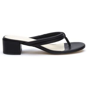 Matisse Exhale Heeled Sandal